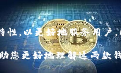 问题：tp钱包就是波宝钱包吗？

在数字货币和区块链技术日益普及的今天，钱包的种类和功能也越来越丰富。用户在选择钱包时，常常会遇到一些名称相似或功能类似的产品。本文将为您深入解析tp钱包与波宝钱包之间的关系，帮助您更好地理解它们的特点和差异。

一、tp钱包与波宝钱包的基本介绍

tp钱包是一款致力于提供多种数字资产管理服务的钱包应用。它不仅支持各类主流数字货币，还具备去中心化交易、资产管理、DApp浏览等多种功能。用户可以通过tp钱包轻松管理自己的数字资产，使用各种区块链应用。

波宝钱包（Bobo Wallet），也称作波宝（Bobo），是另一款数字货币钱包，也是用于存储、管理和交易加密货币的工具。波宝钱包以其简单的用户界面和多种币种的支持受到用户喜爱。与tp钱包相似，波宝钱包也支持DApp和去中心化交易功能，但在某些方面存在一些差异。

二、tp钱包与波宝钱包的功能对比

要了解tp钱包和波宝钱包的区别，首先需要分析它们的主要功能。

1. 资产管理功能

tp钱包支持多种数字货币的管理，包括比特币、以太坊、链游币等，并允许用户通过简单的操作来查看资产状态。而波宝钱包同样具备这项功能，允许用户拾取多种数字资产，但在币种支持的多样性上，tp钱包略胜一筹。

2. 安全性

在数字资产管理中，安全性是用户最为关注的点之一。tp钱包采取了多重安全机制，包括冷存储、加密技术等来保护用户资产。而波宝钱包也有完善的安全措施，如私钥管理和多重认证。总体上，两者的安全性都值得信赖，但用户在选择的时候，还需结合自身需求进行权衡。

3. DApp支持

tp钱包与波宝钱包都支持去中心化应用（DApp），这一点让它们在竞争中颇具优势。tp钱包中的DApp商店会定期更新，为用户提供丰富的应用选择。而波宝钱包也在不断扩展其DApp资源库，尤其是在NFT和DeFi领域备受关注。

三、用户体验与界面设计

用户体验是评价一个钱包应用好坏的重要因素。tp钱包的界面设计相对直观，用户可以很快上手。而波宝钱包则以其简约风格赢得不少用户的好评。虽然两款钱包在用户体验上都力求简洁易用，但tp钱包在功能的丰富性上更具优势。

四、适用人群的分析

tp钱包由于其多样化的功能和广泛的币种支持，适合希望管理多种资产的用户。而波宝钱包由于简洁易用，更适合初学者或小额投资者。用户可以根据自己的需求进行挑选。

五、总结：tp钱包与波宝钱包的选择

综上所述，tp钱包与波宝钱包在多个方面有着相似之处，同时也各具特色。用户在选择时应根据自己的需求、使用习惯、以及安全性等因素进行综合考量。无论选择哪一款钱包，都应重视安全性，不断学习和更新相关知识，以确保自身资产的安全。

六、未来展望

随着区块链技术的不断发展，数字钱包的功能也在不断演变。未来，tp钱包与波宝钱包可能会加入更多智能合约、跨链交易等新特性，以更好地服务用户。同时，用户对钱包的安全性、使用便利性等要求也会随之提升。因此，钱包的开发者需要不断创新，以便满足不断变化的市场需求。

无论是tp钱包还是波宝钱包，它们的出现都是为了提升我们在数字资产管理中的便利性和安全性。希望通过本文的分析能够帮助您更好地理解这两款钱包，为您的数字资产之旅打下坚实的基础。