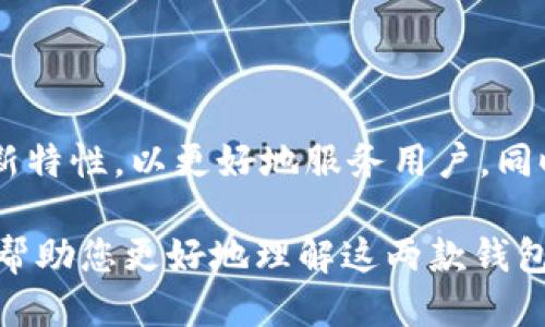 问题：tp钱包就是波宝钱包吗？

在数字货币和区块链技术日益普及的今天，钱包的种类和功能也越来越丰富。用户在选择钱包时，常常会遇到一些名称相似或功能类似的产品。本文将为您深入解析tp钱包与波宝钱包之间的关系，帮助您更好地理解它们的特点和差异。

一、tp钱包与波宝钱包的基本介绍

tp钱包是一款致力于提供多种数字资产管理服务的钱包应用。它不仅支持各类主流数字货币，还具备去中心化交易、资产管理、DApp浏览等多种功能。用户可以通过tp钱包轻松管理自己的数字资产，使用各种区块链应用。

波宝钱包（Bobo Wallet），也称作波宝（Bobo），是另一款数字货币钱包，也是用于存储、管理和交易加密货币的工具。波宝钱包以其简单的用户界面和多种币种的支持受到用户喜爱。与tp钱包相似，波宝钱包也支持DApp和去中心化交易功能，但在某些方面存在一些差异。

二、tp钱包与波宝钱包的功能对比

要了解tp钱包和波宝钱包的区别，首先需要分析它们的主要功能。

1. 资产管理功能

tp钱包支持多种数字货币的管理，包括比特币、以太坊、链游币等，并允许用户通过简单的操作来查看资产状态。而波宝钱包同样具备这项功能，允许用户拾取多种数字资产，但在币种支持的多样性上，tp钱包略胜一筹。

2. 安全性

在数字资产管理中，安全性是用户最为关注的点之一。tp钱包采取了多重安全机制，包括冷存储、加密技术等来保护用户资产。而波宝钱包也有完善的安全措施，如私钥管理和多重认证。总体上，两者的安全性都值得信赖，但用户在选择的时候，还需结合自身需求进行权衡。

3. DApp支持

tp钱包与波宝钱包都支持去中心化应用（DApp），这一点让它们在竞争中颇具优势。tp钱包中的DApp商店会定期更新，为用户提供丰富的应用选择。而波宝钱包也在不断扩展其DApp资源库，尤其是在NFT和DeFi领域备受关注。

三、用户体验与界面设计

用户体验是评价一个钱包应用好坏的重要因素。tp钱包的界面设计相对直观，用户可以很快上手。而波宝钱包则以其简约风格赢得不少用户的好评。虽然两款钱包在用户体验上都力求简洁易用，但tp钱包在功能的丰富性上更具优势。

四、适用人群的分析

tp钱包由于其多样化的功能和广泛的币种支持，适合希望管理多种资产的用户。而波宝钱包由于简洁易用，更适合初学者或小额投资者。用户可以根据自己的需求进行挑选。

五、总结：tp钱包与波宝钱包的选择

综上所述，tp钱包与波宝钱包在多个方面有着相似之处，同时也各具特色。用户在选择时应根据自己的需求、使用习惯、以及安全性等因素进行综合考量。无论选择哪一款钱包，都应重视安全性，不断学习和更新相关知识，以确保自身资产的安全。

六、未来展望

随着区块链技术的不断发展，数字钱包的功能也在不断演变。未来，tp钱包与波宝钱包可能会加入更多智能合约、跨链交易等新特性，以更好地服务用户。同时，用户对钱包的安全性、使用便利性等要求也会随之提升。因此，钱包的开发者需要不断创新，以便满足不断变化的市场需求。

无论是tp钱包还是波宝钱包，它们的出现都是为了提升我们在数字资产管理中的便利性和安全性。希望通过本文的分析能够帮助您更好地理解这两款钱包，为您的数字资产之旅打下坚实的基础。