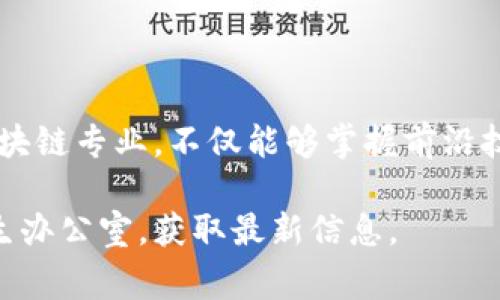 区块链技术作为一种新兴的技术，越来越受到各大高校的关注。许多学校已开设与区块链相关的专业和课程，通常隶属于计算机科学、信息技术、金融科技等领域。以下是一些知名大学及其相关专业的简要介绍：

### 1. 清华大学
清华大学的计算机科学与技术系、经济管理学院等多个学院都开设有区块链相关课程，如区块链技术与应用、智能合约等。

### 2. 上海交通大学
上海交通大学在信息学院和经济与管理学院开设了区块链技术及其应用相关课程，强调将区块链技术与金融、法律等多领域结合。

### 3. 北京大学
北京大学的金融与风险工程专业也结合了区块链的相关教育，着重于区块链在金融领域的应用。

### 4. 浙江大学
浙江大学计算机科学与技术学院有开设区块链方向的课程，聚焦内容包括区块链开发、加密货币等。

### 5. 复旦大学
复旦大学的金融系和计算机系也提供有关区块链的课程，涉及区块链技术原理、应用案例等。

### 6. 南方科技大学
南方科技大学作为一所新兴院校，致力于前沿科技的研究，开设了多门与区块链相关的课程，关注区块链技术的深度和广度。

### 7. 天津大学
天津大学的智能与计算学院正在推进区块链技术的基础研究和应用，开设相关课程。

### 8. 香港科技大学
香港科技大学提供金融科技（FinTech）硕士学位，涵盖区块链技术及其在金融中的应用，旨在培养跨学科的人才。

### 教育内容和课程安排
一般来说，区块链专业的课程安排会包括以下几个方面：
- **理论知识**：区块链的基本原理、加密算法、共识机制等。
- **实际应用**：区块链在金融、物流、供应链等行业的应用案例。
- **编程与开发**：智能合约编写、去中心化应用（DApp）的开发。
- **法规与政策**：区块链技术的法律框架、政策环境等。

### 学习区块链的必要性
随着区块链技术的不断发展，各行业对区块链专业人才的需求日益增加。学生通过学习区块链专业，不仅能够掌握前沿技术，还能在未来的职业发展中占据优势。

如果你希望进一步了解某个具体学校的区块链专业，建议查看该校的官方网站或联系招生办公室，获取最新信息。