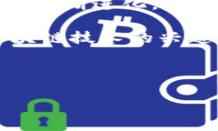 区块链管理协议大揭秘：