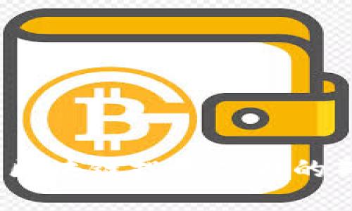 全面解析：区块链投资公司的部门及职能