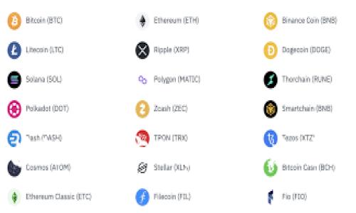 区块链焦虑症的症状与应对策略