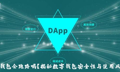   
tp钱包会跑路吗？揭秘数字钱包安全性与使用风险