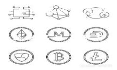 区块链行业的火热公司盘