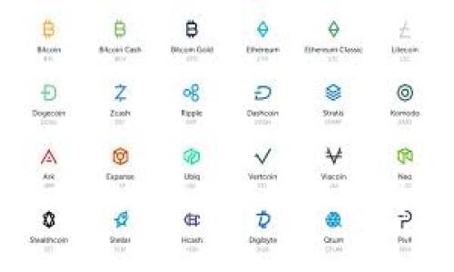 区块链微信推广平台推荐：全面解析提升品牌知名度的方法