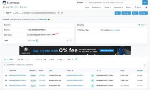 在六月份，有多个区块链项目活动、发布或更新，这些项目可能会涉及不同的领域，包括金融、供应链、游戏、社交及其他技术创新。以下是一些可能的区块链项目及相关信息：

### 1. Ethereum 2.0
以太坊2.0的逐步推进，包括对其共识机制的转变和性能提升。这一升级旨在解决以太坊网络的可扩展性和安全性问题。

### 2. Cardano
Cardano计划在六月份推出其智能合约功能，进一步丰富其生态系统，使开发者能够在其平台上构建去中心化应用（dApps）。

### 3. Polkadot
Polkadot在六月份有计划推出新的平行链或网络升级，推动其跨链合作的能力，提升整体生态系统的兼容性。

### 4. Solana
Solana正在快速增长，其生态系统内有很多新项目推出，包括NFT市场和去中心化金融（DeFi）应用。

### 5. Avalanche
Avalanche在六月份持续加强其DeFi应用的推广，新增多个合作伙伴，提高网络的使用率。

### 6. Binance Smart Chain
BSC上不断有新的去中心化应用和项目上线，该平台依然是许多新的区块链项目首选的开发平台。

### 7. Uniswap V3
Uniswap的V3版本在六月份进行了一些重要更新，增加了流动性提供者的选项，并增加了交易的灵活性。

以上信息是基于已知的区块链项目在2023年6月可能发生的活动或更新。应确保查看官方公告、社交媒体以及相关新闻，以获取最新的活动或项目进展。如果您对特定的项目或活动感兴趣，建议深入研究以获取更详细的信息。

如果您需要更具体的内容，如项目的详细信息、分析或市场趋势，请告诉我。