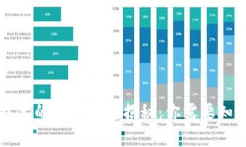 区块链技术的成本结构揭秘：你需要知道的一切