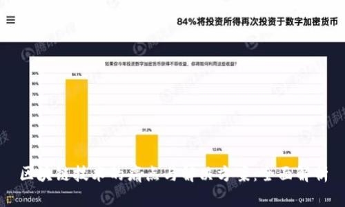 区块链技术的痛点与解决方案:全面解析