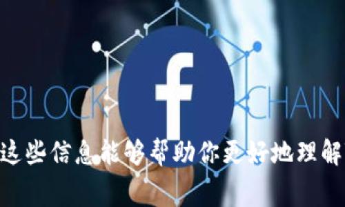 要了解TP钱包转账的手续费，首先我们需要知道TP钱包是什么。TP钱包（TokenPocket）是一个多链数字货币钱包，支持多种区块链资产的管理和交易。其手续费一般会根据以下几个因素而有所不同：

1. **转账的币种**：不同的数字货币在进行转账时所需的手续费是不同的。例如，比特币的转账费用通常比以太币的费用要高，因为比特币的网络拥堵情况和区块大小规定。

2. **区块链网络的拥堵程度**：在网络繁忙的时段，转账费用往往会有所增加。特别是在节假日或者重大事件期间，转账手续费可能会因网络拥堵而大幅上涨。

3. **用户自定义手续费设置**：不少钱包允许用户自定义手续费，用户可以选择支付更高的费用来加快转账速度，或者选择较低的费用以节省成本，但这可能导致转账时间延长。

4. **转账金额**：有些钱包根据转账金额的大小也会调整费用。

如果想要获取TP钱包具体的手续费信息，可以通过以下步骤：

- 打开TP钱包应用。
- 进入“转账”页面，选择您要转账的币种。
- 输入转账金额后，系统通常会自动计算并显示所需的手续费。

建议定期关注TP钱包的官方渠道，获取最新的手续费信息和任何可能的更新。希望这些信息能够帮助你更好地理解TP钱包转账的手续费问题！