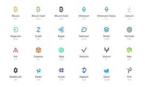 区块链防伪解决方案：你的产品安全无忧的全新选择