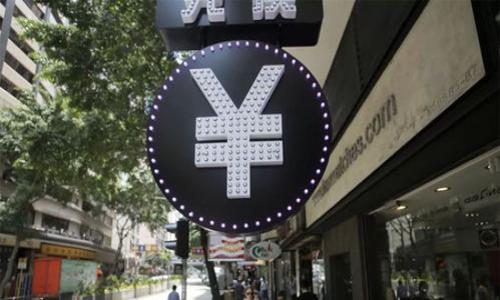 区块链技术作为一种颠覆性的创新，正在改变许多行业的现有机制和规则。为了有效地实施和推广这项技术，各国和地区都在不断探索与区块链相关的政策和法规。以下是一些主要的区块链相关制度：

### 1. 法律框架
不同国家对区块链的法律地位及其应用方式有不同的规定。例如：

- **数字资产立法**：一些地方已开始制定法律，以明确数字资产（如加密货币）是否属于法律认可的资产，以及它们的交易与使用规范。
- **智能合约**：针对智能合约的法律效力，许多司法管辖区正在研究相关法律，以确保智能合约的执行和争议解决能够得到法律支持。

### 2. 数据隐私与保护法规
区块链技术在数据存储和处理上具有独特的特点，但也涉及到个人隐私和数据安全的问题。例如：

- **GDPR（通用数据保护条例）**：欧盟的GDPR为区块链中的个人数据处理提出了严格的要求，尤其是在可追溯性和删除请求方面。
- **数据去中心化**：有些国家正在探索去中心化的身份验证系统，以增强用户对自己数据的控制权。

### 3. 反洗钱（AML）与反恐怖融资（CFT）政策
由于区块链的匿名性，许多国家对于加密货币交易实施了严格的反洗钱和反恐怖融资政策：

- **KYC（了解你的客户）法规**：许多国家要求数字货币交易所和其他相关企业在为用户提供服务之前进行客户身份验证，以防止洗钱活动。
- **透明度需求**：一些国家要求区块链项目报告其融资来源，以增强市场透明度。

### 4. 税务规定
随着区块链和加密资产的普及，各国税务机关也开始制定相关的税收制度：

- **资本利得税**：许多国家规定，出售或转换加密资产后所产生的利润需纳税，这意味着用户在进行区块链交易时必须了解相关税务义务。
- **企业税收**：对利用区块链技术的企业，税务制度可能会有所不同，以鼓励技术创新和应用。

### 5. 区块链治理机制
一些国家或地区会采用特定的治理机制来推动区块链的发展：

- **沙盒监管**：一些国家建立了区块链技术的监管沙盒，以支持新兴项目的试点测试，同时确保法律遵循和消费者保护。
- **行业标准**：制定行业标准，确保区块链的使用与现有法律框架相符，同时提高整个行业的合规性。

### 6. 国际合作与政策协调
在区块链技术的发展背景下，各国政府与国际组织之间越来越多地进行合作，以协调政策，推动技术的健康发展：

- **国际法规对接**：通过多边协议，国际组织（如G20）协调各国间关于区块链和加密货币的政策，促进跨境交易的顺畅和合规性。
- **共享最佳实践**：各国之间共享区块链技术的实施经验，推动国际区域内的技术开发和创新。

### 内容大纲
1. **引言**
   - 区块链技术的快速发展
   - 各国政策的多样性与复杂性

2. **法律框架**
   - 不同国家的数字资产立法现状
   - 智能合约的法律地位与挑战

3. **数据隐私与保护法规**
   - 欧盟GDPR对区块链的影响
   - 数据去中心化的意义与应用

4. **反洗钱与反恐怖融资政策**
   - KYC法规的实施情况
   - 市场透明度的需求与挑战

5. **税务规定**
   - 资本利得税的普遍性
   - 对区块链企业的税收政策

6. **区块链治理机制**
   - 沙盒监管的意义与应用
   - 行业标准与合规性的建立

7. **国际合作与政策协调**
   - 国际法规对接的必要性
   - 各国经验分享的益处

8. **结论**
   - 区块链制度发展展望
   - 对未来政策的思考

### 内容示例


区块链相关制度解析：法律、税务与监管框架全解