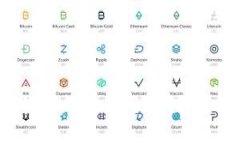 初学者必看：TP加密货币钱