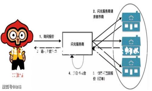 关于国家推行的区块链产品及相关政策，以下是一个大纲以及进一步的详细内容：

国家推行的区块链产品大揭秘：从金融到政府服务