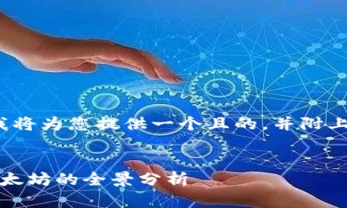 针对“区块链的平台有哪些公司”这个主题，我将为您提供一个且的，并附上相关关键词、内容主体的大纲以及简要内容。

  
2023年区块链平台公司大全：从比特币到以太坊的全景分析