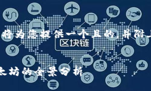 针对“区块链的平台有哪些公司”这个主题，我将为您提供一个且的，并附上相关关键词、内容主体的大纲以及简要内容。

  
2023年区块链平台公司大全：从比特币到以太坊的全景分析