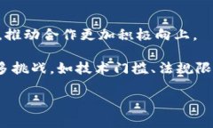 区块链合作的特点主要体