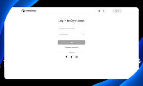 TP钱包跨链转账指南：轻松实现数字资产自由流动