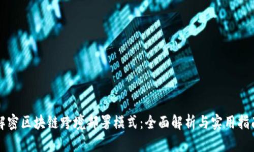 解密区块链跨境部署模式：全面解析与实用指南
