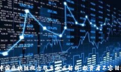 2023年中国区块链概念股票