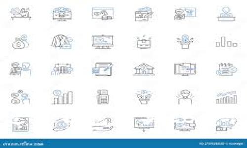 如何通过TP钱包购买CBC：详细指南