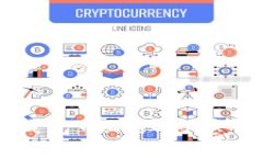 如何解决TP钱包中的红色感