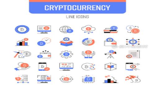 如何解决TP钱包中的红色感叹号提示问题