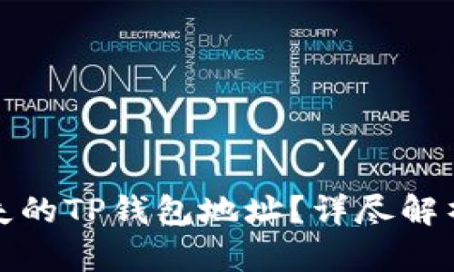 如何找回丢失的TP钱包地址？详尽解析与解决方案