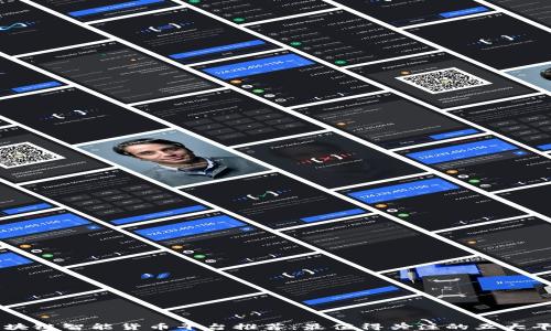 
区块链智能货币平台推荐：最值得关注的五大平台