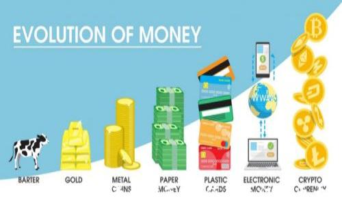 
区块链智能货币平台推荐：最值得关注的五大平台