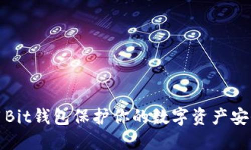 如何使用Bit钱包保护你的数字资产安全与隐私