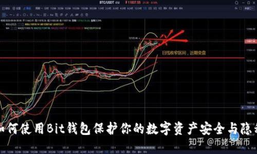如何使用Bit钱包保护你的数字资产安全与隐私