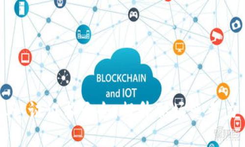 思考  
区块链行业认证证书大全：提升职场竞争力的秘密武器