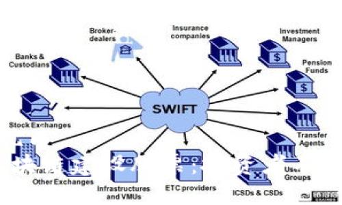 思考一个且的优质
揭秘2023年区块链建设股票：投资者不可错过的潜力股