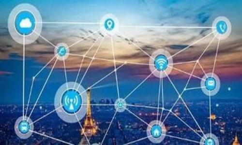 

区块链破发币种大盘点：那些曾经风光的数字货币