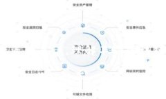 在股市中，区块链概念股