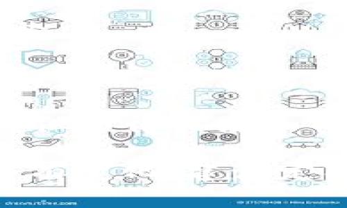 在重庆地区，与区块链相关的公司和股票逐渐增多。以下是一些可能涉及区块链技术的重庆相关企业及其股票，供你参考：

1. **重庆信托** - 作为中国信托行业的先行者，重庆信托在金融科技和区块链应用上进行了一些探索。
2. **重庆市渝中区新兴产业发展投资基金** - 该基金可能投资一些与区块链技术有关的初创企业。
3. **重庆国际信托股份有限公司 (CITIC)** - 虽然信托公司以传统金融业务为主，但也在研究金融科技方向，包括区块链。
4. **长安汽车** - 该公司在汽车生产与智能网联汽车方面的技术创新中也可能与区块链技术相结合。
5. **一些地方性科技公司** - 可能在区块链应用方面有创新项目和解决方案，虽然不一定直接上市，但值得关注。

由于区块链技术的多样性，以及不断变化的市场动态，以上列举的公司情况及其对区块链的应用可能会有变化。建议定期关注相关金融新闻和投资报告，以获取最新的信息。同时，考虑咨询专业的金融顾问，以获得投资建议。