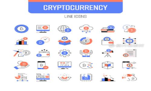 区块链在时尚行业的应用：颠覆传统的未来潮流