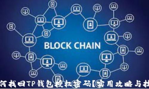 
如何找回TP钱包授权密码？实用攻略与技巧