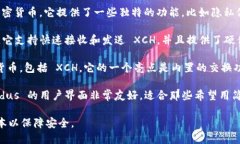 在选择支持 XCH（Chia）的钱