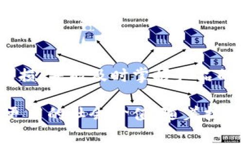 食品药业的区块链技术应用正在不断发展，它为提高供应链透明度、确保产品质量和增强消费者信任等方面提供了有效的解决方案。以下是一些主要的区块链技术应用方向：

### 1. 供应链透明度

区块链技术能够对产品的整个生命周期进行追踪，确保每一个环节的数据都能被记录和验证。食品药业可以通过区块链追踪从原材料到成品的每一个步骤，消费者和监管机构都可以实时查看产品的来源和加工过程。

### 2. 食品安全

在食品药业中，产品的安全性至关重要。通过区块链记录每一批次产品的生产和运输信息，企业可以快速响应食品安全事件，迅速找到问题源头，减少对消费者的危害。

### 3. 数据完整性与防篡改

区块链的结构特点使得数据一旦记录就无法被更改，确保了信息的完整性和真实性。在药品领域，这一点尤为重要，可以有效抵制假药的产生和流通。

### 4. 提升效率与减少成本

区块链能够简化供应链中的多个步骤，例如，通过智能合约自动进行支付和结算，减少中间环节和人力成本，提升整体运营效率。

### 5. 消费者信任

消费者越来越关注产品的来源和生产过程。通过区块链技术，企业可以为消费者提供可验证的信息，例如食品的生长环境和农业实践，增加产品的可信度。

### 6. 回溯与召回机制

在发现食品安全问题时，区块链支持快速的产品召回，以最小化对消费者的影响。企业可以通过链上数据迅速定位受影响的产品，进行有效的召回。

### 7. 药品开发与监管合规

在药品研究及开发过程中，区块链可以记录药品实验的每一步，使研发过程透明化，更能保证临床试验的数据完整性，有助于满足监管机构的要求。

### 8. 合作与共享

区块链能够使得各参与方共享信息而没有多个版本出现，促进产业链上下游的合作。各方可以基于同一数据源做出决策，提高整体的协作效率。

### 9. 降低欺诈风险

利用区块链记录产品来源和流通信息，可以大幅降低欺诈的风险。例如，消费者可以在购买药品时通过扫描二维码实时确认其真伪。

### 10. 物流管理

借助区块链提供的实时数据，企业可以更有效地管理运输和仓储，确保产品在运输过程中不会受损，并能及时掌握产品的实时状态。

通过区块链技术的应用，食品药业不仅能够提升自身业务效率，还能增强消费者的信任感，实现更高的社会价值。随着技术的不断进步，未来的食品药业将会迎来更多的创新与变革。