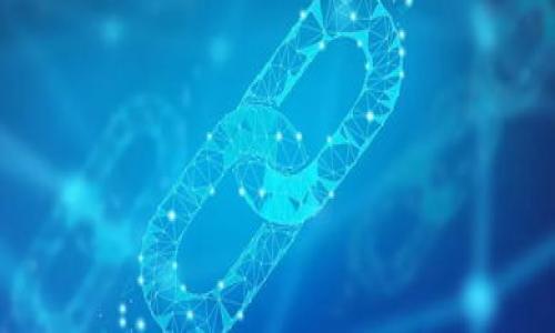 TP钱包收款指南：轻松快速获取加密资产
TP钱包, 收款, 加密资产, 支付方式/guanjianci

一、什么是TP钱包？
TP钱包是一款广受欢迎的移动端数字货币钱包，旨在为用户提供安全、便捷的加密资产管理体验。它支持多种数字资产的存储、转账和收款，非常适合各种层次的用户，无论是加密货币的新手还是资深投资者。TP钱包的设计简约直观，用户只需几个简单的步骤即可完成收款，让人轻松掌控数字生活。

二、为什么使用TP钱包收款？
使用TP钱包收款有多种优势。首先，TP钱包支持多种主流的加密货币，包括比特币、以太坊、波卡等，这意味着用户可以接受多种类型的数字资产。其次，TP钱包的安全性极高，采用了多重加密技术，大大降低了资产被盗的风险。此外，收款流程便捷，用户只需简单操作，就能快速获取资金，节省了时间与精力。

三、如何在TP钱包中设置收款功能？
设置TP钱包的收款功能非常简单，以下是具体步骤：

h41. 下载并安装TP钱包/h4
首先，用户需要在各大手机应用商店搜索“TP钱包”并下载安装。安装完成后，打开应用并创建一个新钱包或导入已有钱包。

h42. 创建收款地址/h4
在钱包主页，用户可以找到生成新地址的选项。点击此选项，TP钱包将为用户生成一个唯一的收款地址。用户也可以选择生成QR码，方便他人通过扫描二维码进行支付。

h43. 共享收款信息/h4
用户生成收款地址与二维码后，可以将其分享给付款人。无论是通过社交媒体、短信或电子邮件，用户均可轻松分享，让付款人更便捷地进行支付。

四、使用TP钱包收款的操作步骤
在设置收款地址后，用户可以开始接收付款。以下是详细操作步骤：

h41. 确认收款地址/h4
在接收付款前，首先要确认收款地址是否正确，避免因地址错误导致的资产损失。可以在TP钱包中查看生成的地址或二维码，并确保信息无误。

h42. 提醒付款人进行支付/h4
在确保收款信息准确后，可以提醒付款人进行支付。用户可以通过简单的文字说明，告知付款人支付金额及对应的代币。

h43. 等待确认交易/h4
付款人在进行支付后，用户需要耐心等待交易的确认。根据区块链的情况，款项到账时间会有所不同，一般来说几分钟内到账。在TP钱包中可以查看交易状态，确保交易顺利进行。

五、TP钱包的安全性与注意事项
虽然TP钱包在设计上注重安全性，但用户在使用过程中也需要注意一些安全事项：

h41. 不要轻易分享私钥/h4
用户的私钥是TP钱包的主要安全保障，任何人一旦获得私钥，有可能完全掌控用户的钱包。因此，用户一定要妥善保管私钥，避免与他人分享。

h42. 开启双重认证/h4
为了进一步增强钱包安全性，用户可以选择开启双重认证功能。这样即使账户密码泄露，未经授权的人也无法轻易进入钱包。

h43. 定期更新软件/h4
为了确保钱包的安全性能，用户应定期更新TP钱包的软件版本，确保自身始终使用最新的功能和安全补丁。

六、总结
TP钱包具有安全、便捷和多元化的优点，是接收加密资产的理想工具。只需简单几步，用户便可以轻松设置收款功能，快速获取数字货币。在使用过程中，建议用户保持警惕，注意安全事项，确保资产安全。

无论是个人用户还是商家，TP钱包都为收款提供了高效的解决方案。快来下载TP钱包，开始享受加密世界的无限可能吧！

七、常见问题解答
在使用TP钱包的过程中，用户可能会遇到一些常见问题，以下是解答：

h41. TP钱包支持哪些加密货币？/h4
TP钱包支持多种主流加密货币，包括比特币、以太坊、波卡等用户常用的数字资产。

h42. 如何查看我的交易记录？/h4
在TP钱包主页中，有“交易记录”或“历史记录”栏目，用户可以点击查看自己所有的往来交易。

h43. 收款地址可以更换吗？/h4
是的，TP钱包允许用户生成新的收款地址。在需要时，可以在设置中选择生成新地址。

h44. 如何处理收款时遇到的问题？/h4
如有任何问题，用户可在TP钱包的帮助中心查阅常见问题解答，或联系客服获取支持。

希望这些信息能够帮助您更好地使用TP钱包，享受加密货币的便利与乐趣！