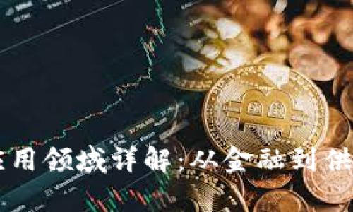 区块链的重要应用领域详解：从金融到供应链的全景分析
