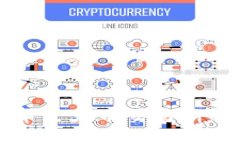 TP钱包提币至火币交易所的