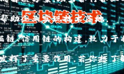 在杭州，区块链技术行业发展迅速，涌现出众多优秀的区块链公司。以下是一些著名的沙盒区块链公司和项目：

1. **阿里巴巴**：阿里巴巴在区块链技术应用方面走在前列，推出了诸如蚂蚁链等平台，专注于区块链场景的商业化应用。

2. **杭州互链网络技术有限公司**：专注于区块链基础设施和应用开发，致力于推动区块链技术在供应链金融、物流等领域的应用。

3. **平安链**：背景依托于平安集团，着力于将区块链技术应用于金融和保险领域，提升风控和透明度。

4. **火币集团**：火币作为全球知名的数字资产交易平台，已经在杭州设立了研发中心，推动区块链技术的发展。

5. **浙江大学区块链研究中心**：虽然不是企业，但该中心致力于区块链技术的研发与应用，推动学术界与企业界的合作。

6. **在兰科技**：专注于区块链技术应用开发，提供集成解决方案，助力各行各业的数字化转型。

7. **链上链科技**：提供区块链技术咨询与开发服务，帮助企业实现技术落地。

8. **杭州链信网络科技有限公司**：该公司专注于数据链、信用链的构建，致力于将区块链技术应用于社会信用体系的建设。

这些公司和项目在推动区块链技术的发展和应用方面发挥了重要作用。若你想了解更详细的信息，建议访问它们的官方网站或相关资料。