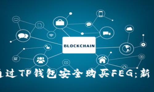 如何通过TP钱包安全购买FEG：新手指南