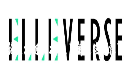 区块链技术不断发展，衍生出了许多特定的术语和词汇。以下是一些常见的区块链词汇类型，以及简单的解释：

### 1. 基础概念词汇
- **区块（Block）：** 区块链中数据的基本结构，每个区块包含交易记录和一个指向前一个区块的加密哈希。
- **链（Chain）：** 由多个区块按顺序连接而成的数据结构。
- **节点（Node）：** 网络中的一个计算机或设备，保存区块链数据，并参与网络的共识过程。

### 2. 共识机制相关词汇
- **工作量证明（PoW, Proof of Work）：** 一种通过计算复杂数学问题来验证交易的共识机制，例如比特币。
- **权益证明（PoS, Proof of Stake）：** 通过持有的数字资产数量来决定验证交易的权利的共识机制。
- **达成共识（Consensus）：** 网络中节点对区块链状态达成一致的过程。

### 3. 交易相关词汇
- **交易（Transaction）：** 在区块链网络中，转移资产或数据的行动。
- **智能合约（Smart Contract）：** 自执行合约，合同条款以代码形式存储于区块链中，自动执行和管理合约的执行。
- **交易手续费（Gas Fee）：** 用户在网络中执行交易或合约时支付的费用。

### 4. 资产与代币
- **代币（Token）：** 在区块链上创建的数字资产，可以代表某种资产或使用权。
- **加密货币（Cryptocurrency）：** 以加密技术为基础的数字货币，例如比特币、以太坊等。
- **稳定币（Stablecoin）：** 价值与某种资产（如法币或商品）挂钩的加密货币，旨在减少价格波动。

### 5. 安全与隐私
- **哈希（Hash）：** 将数据转换为固定长度的字符串，用于确保数据完整性。
- **公钥与私钥（Public Key 
                            </div>

                        </div>
                        <!-- tags & share area start -->
                        <div class=