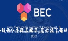 区块链的八个疑点揭示：