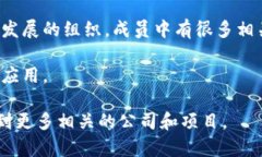 在山东，随着科技的不断