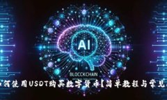 TP钱包如何使用USDT购买数