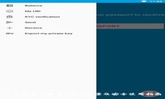 TP钱包显示病毒？解决方案